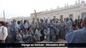 Voyage au vatican 255